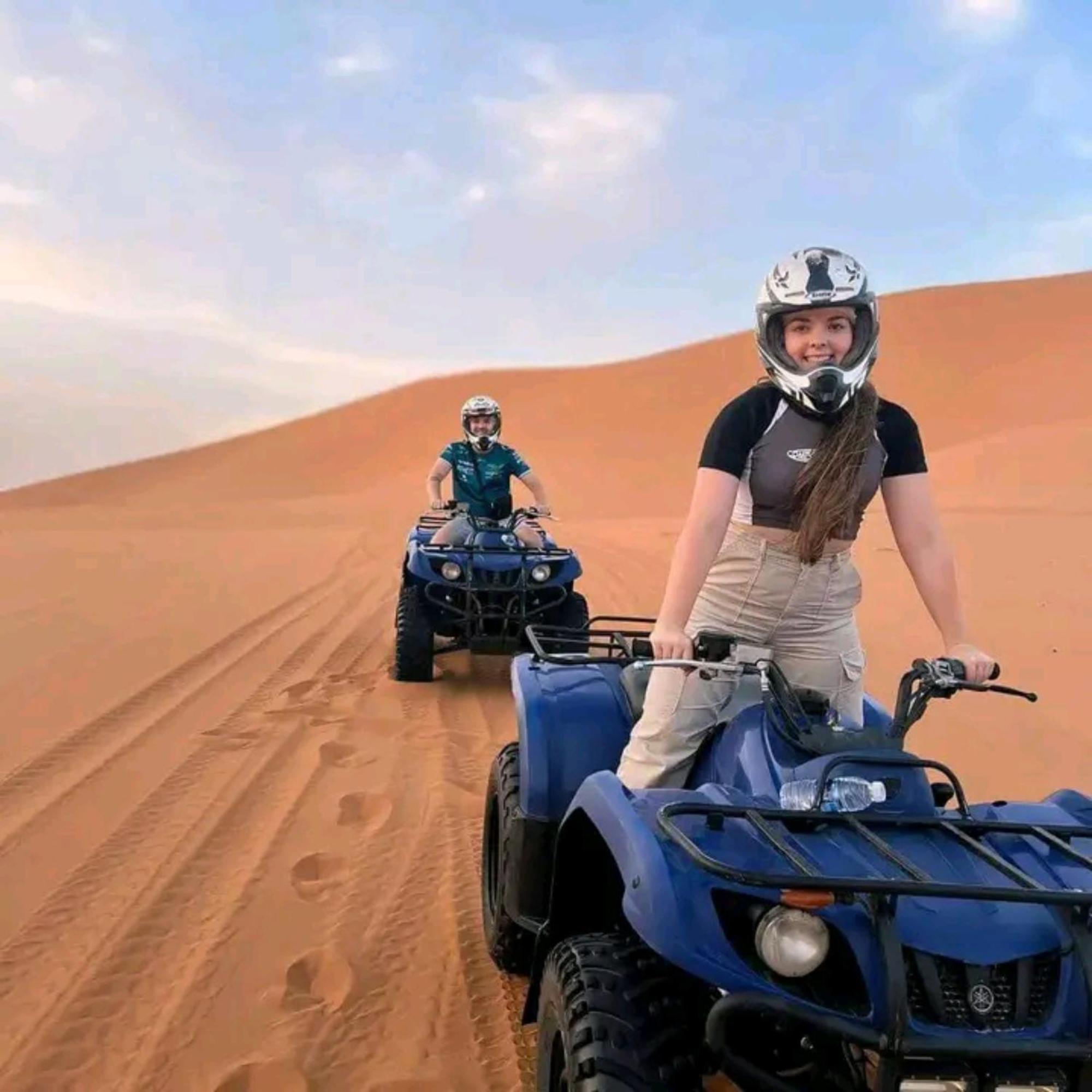Exceptional Luxury Camp Merzouga Exterior foto